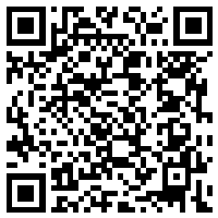 QR Code for bitcoin:bitcoin:bitcoin:bitcoin:bitcoin:dash:XehodoDRRuFKb6zprcV7ZfsSTGLVqPaRKD