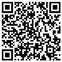 QR Code for bitcoin:bitcoin:bitcoin:bitcoin:bitcoin:dash:XehqBwtjH7imip6ds2kxKWdZFnvxKX81mT