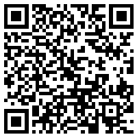 QR Code for bitcoin:bitcoin:bitcoin:bitcoin:bitcoin:dash:XehqiftF9jypTPBstUaGURrm3Uui7BKyZb