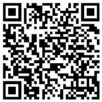 QR Code for bitcoin:bitcoin:bitcoin:bitcoin:bitcoin:dash:XehrRf2PD4fTFJdzUqCYriNAkj2AwtkCKv