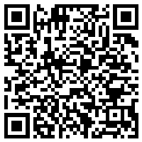 QR Code for bitcoin:bitcoin:bitcoin:bitcoin:bitcoin:dash:XehrrydYTi35ViEBJAj18B79WmSjRG1mG4