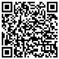 QR Code for bitcoin:bitcoin:bitcoin:bitcoin:bitcoin:dash:Xehs5ni4mAfgV9f1uCXmLSCTaSAyQ56nvk