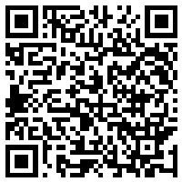 QR Code for bitcoin:bitcoin:bitcoin:bitcoin:bitcoin:dash:Xehs9iMzEVWpJaLBKrx6F54bzUJfknqZ4k