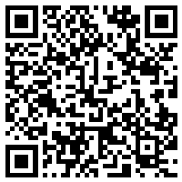 QR Code for bitcoin:bitcoin:bitcoin:bitcoin:bitcoin:dash:XehsFPnM3DuWR8tmeHdSeKeuD1i5U932h3