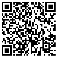 QR Code for bitcoin:bitcoin:bitcoin:bitcoin:bitcoin:dash:XehsLn6t3fvJnocN8pcXVHmF7iFW3p2K2a