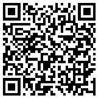 QR Code for bitcoin:bitcoin:bitcoin:bitcoin:bitcoin:dash:XehsSqtLiHLNkd4AyMCQmiX7Hwcb3D1xAr