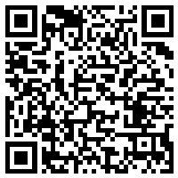 QR Code for bitcoin:bitcoin:bitcoin:bitcoin:bitcoin:dash:Xehsc4hexsrt6kutQSGoQ5sCjCyeAJCpg8