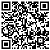 QR Code for bitcoin:bitcoin:bitcoin:bitcoin:bitcoin:dash:XehsdYoodBrAWZn4LTRAusx4Hr9c4p274t