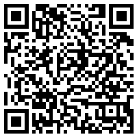 QR Code for bitcoin:bitcoin:bitcoin:bitcoin:bitcoin:dash:Xehsuneq42Yo5PfS5BnCp4gesh5vDrF7fA