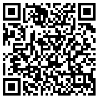 QR Code for bitcoin:bitcoin:bitcoin:bitcoin:bitcoin:dash:XehtGhkjCdKQQzegW99PQfTDpPMK9PyNhb