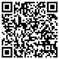 QR Code for bitcoin:bitcoin:bitcoin:bitcoin:bitcoin:dash:Xehu9NipSU5bDX4EarXYvRowKjxXbZrccB
