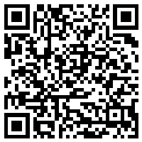 QR Code for bitcoin:bitcoin:bitcoin:bitcoin:bitcoin:dash:XehvrA9N8n2vybWXKkcQQPctRyLPfnRCvK