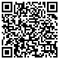 QR Code for bitcoin:bitcoin:bitcoin:bitcoin:bitcoin:dash:Xehw5tgCoBiSoCT3TKPdV4tVdqT5mfsCD8