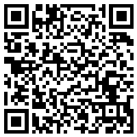 QR Code for bitcoin:bitcoin:bitcoin:bitcoin:bitcoin:dash:XehwTWnmERznonRunWsiee2n8gDBFVLe5e