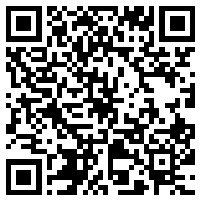 QR Code for bitcoin:bitcoin:bitcoin:bitcoin:bitcoin:dash:Xehx4bRLWxMXSsgggheGDwj63J9TcF7o7f