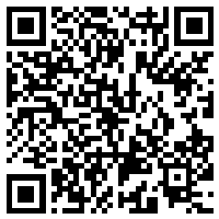 QR Code for bitcoin:bitcoin:bitcoin:bitcoin:bitcoin:dash:XehxT18d6h6C1grwajrPC9NAHxVCgF23Ge