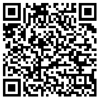 QR Code for bitcoin:bitcoin:bitcoin:bitcoin:bitcoin:dash:Xei128jMMba6DCu4m3xL49ehLHCR4JaXby