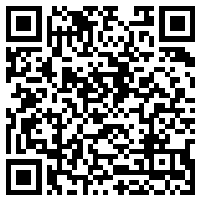 QR Code for bitcoin:bitcoin:bitcoin:bitcoin:bitcoin:dash:Xei1JBkB95ZZDT54GfFun5J5scHa25oqjk