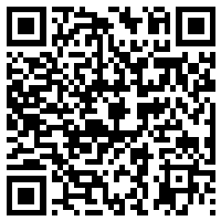 QR Code for bitcoin:bitcoin:bitcoin:bitcoin:bitcoin:dash:Xei1JyxnUEydqAX5bcDnrt9DaZ49voCExY