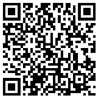 QR Code for bitcoin:bitcoin:bitcoin:bitcoin:bitcoin:dash:Xei1Sg1QNPVAi352DsU9ipqB4WtyVZfEYD