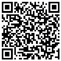 QR Code for bitcoin:bitcoin:bitcoin:bitcoin:bitcoin:dash:Xei1nrCAYJA3ogQGH1TPb7PmcXfdGg5h1M