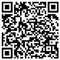 QR Code for bitcoin:bitcoin:bitcoin:bitcoin:bitcoin:dash:Xei21EY1RmdvgXn2ecR2DLv4Gsnz6FCCyL