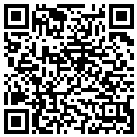 QR Code for bitcoin:bitcoin:bitcoin:bitcoin:bitcoin:dash:Xei2STNdgkH1diN2kAiBCmQ7Pi4bA7rmJq