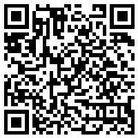 QR Code for bitcoin:bitcoin:bitcoin:bitcoin:bitcoin:dash:Xei2TGkPsBSu7T69MmnRRuCNPxfDMcLLSZ