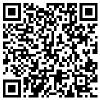 QR Code for bitcoin:bitcoin:bitcoin:bitcoin:bitcoin:dash:Xei3eGYL58V7wVTx1rZ748ri2mUXa8NcPP