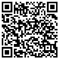 QR Code for bitcoin:bitcoin:bitcoin:bitcoin:bitcoin:dash:Xei47pwD3aSW18MHN8RxmHfWBZGcDd16ZM