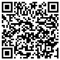 QR Code for bitcoin:bitcoin:bitcoin:bitcoin:bitcoin:dash:Xei4GUf6RHWMASEwMq68aQe7dGpGf8m8Z9