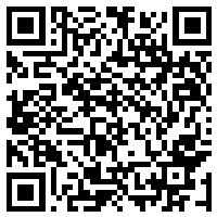 QR Code for bitcoin:bitcoin:bitcoin:bitcoin:bitcoin:dash:Xei4NUpoBeKQkrHFRxEPBpgkALZvMp6MLC