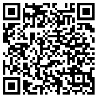 QR Code for bitcoin:bitcoin:bitcoin:bitcoin:bitcoin:dash:Xei4ZqgP7ucEdGCuCDxQFMEw3mRZ6D9FvA