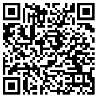 QR Code for bitcoin:bitcoin:bitcoin:bitcoin:bitcoin:dash:Xei5fpgwXc9N5jbFfssyiaVUp2fF9f9LNT