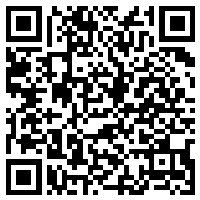QR Code for bitcoin:bitcoin:bitcoin:bitcoin:bitcoin:dash:Xei5kTtBfFEdoeevYS4kQzMmWd69xYSynM