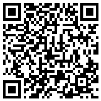 QR Code for bitcoin:bitcoin:bitcoin:bitcoin:bitcoin:dash:Xei6MFtUTQ7LfADb26w83TnaNhchEtTLx9