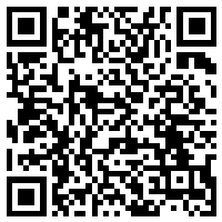 QR Code for bitcoin:bitcoin:bitcoin:bitcoin:bitcoin:dash:Xei7FaDeNPWxhKDdwjvAPhTYaWibLzkte4