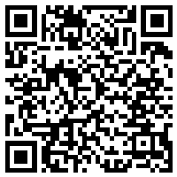 QR Code for bitcoin:bitcoin:bitcoin:bitcoin:bitcoin:dash:Xei7KzKTfKRcuuApdHAyFg9hhjaMUTpi3S