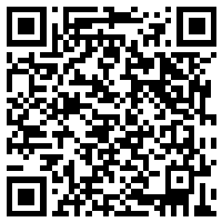 QR Code for bitcoin:bitcoin:bitcoin:bitcoin:bitcoin:dash:Xei7MJKpCgUXbX7Cpk7RW8PBQsQJBHVc18
