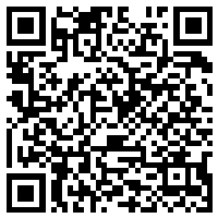 QR Code for bitcoin:bitcoin:bitcoin:bitcoin:bitcoin:dash:Xei7kk7bcvCiZNoBF7b2fEBov3dtuymAit