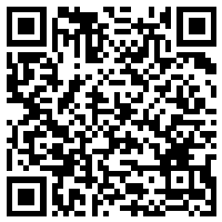 QR Code for bitcoin:bitcoin:bitcoin:bitcoin:bitcoin:dash:Xei7sPpCV5j9MoTLrCmxYoBZiCDdGdvGur