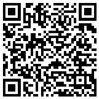 QR Code for bitcoin:bitcoin:bitcoin:bitcoin:bitcoin:dash:Xei92uQDM69jfchbnJC1f6wa9CLNRFtSrU