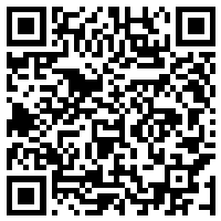 QR Code for bitcoin:bitcoin:bitcoin:bitcoin:bitcoin:dash:Xei9EjLwbo4DsXFoVbMYNB3agZNocPyHDn