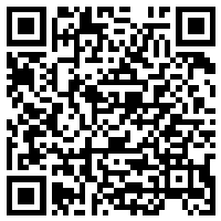 QR Code for bitcoin:bitcoin:bitcoin:bitcoin:bitcoin:dash:Xei9QJs6jMiA2KESwsjn45NSX3GrtoFFLf