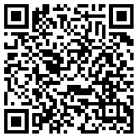 QR Code for bitcoin:bitcoin:bitcoin:bitcoin:bitcoin:dash:Xei9jLeDBtxFrEAf7Mo5UKGT1QMBPBeFdA