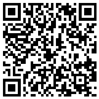 QR Code for bitcoin:bitcoin:bitcoin:bitcoin:bitcoin:dash:XeiA9D86jYPrBoaDEc5Wb7ZSi4krB2WWED