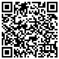 QR Code for bitcoin:bitcoin:bitcoin:bitcoin:bitcoin:dash:XeiASndSp6k4Eds8WtTRpP3goVqaVrHDUL