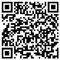 QR Code for bitcoin:bitcoin:bitcoin:bitcoin:bitcoin:dash:XeiAXdNJ1qRHk2goKn6QszQPt5cEeBFo4T