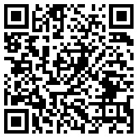 QR Code for bitcoin:bitcoin:bitcoin:bitcoin:bitcoin:dash:XeiAt3bEPWnnJniHDu4ryuY7TegLmde5Yc