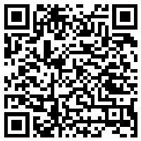 QR Code for bitcoin:bitcoin:bitcoin:bitcoin:bitcoin:dash:XeiB8o2UbSmmSuf3Qgh7KYEBgbM5Eb8SwS